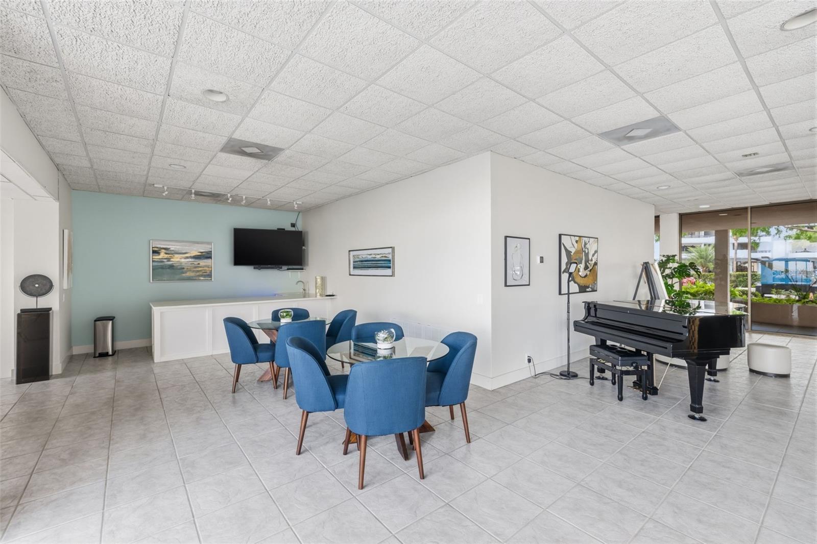 5700 MARINER ST #801E