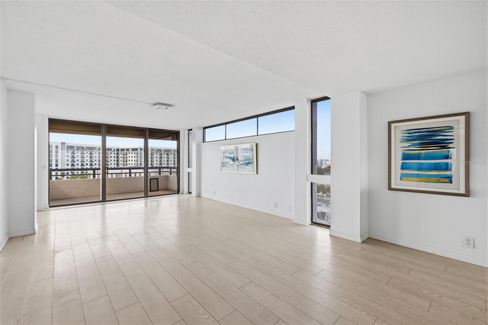 5700 MARINER ST #801E