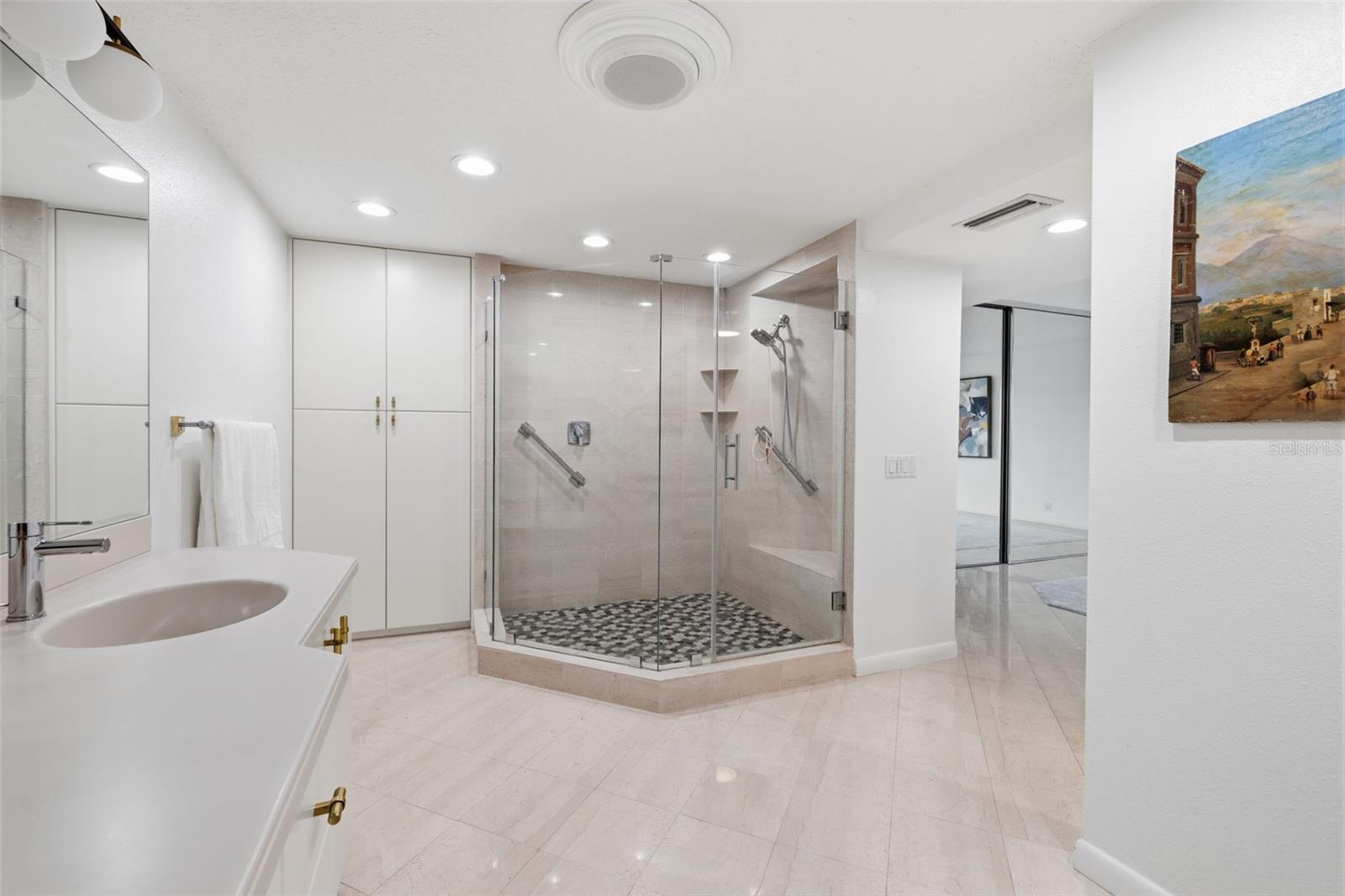 5700 MARINER ST #801E