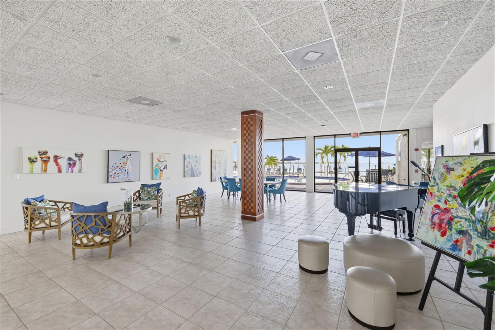 5700 MARINER ST #801E