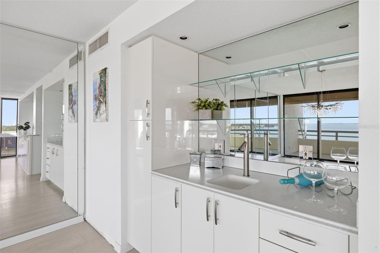 5700 MARINER ST #801E