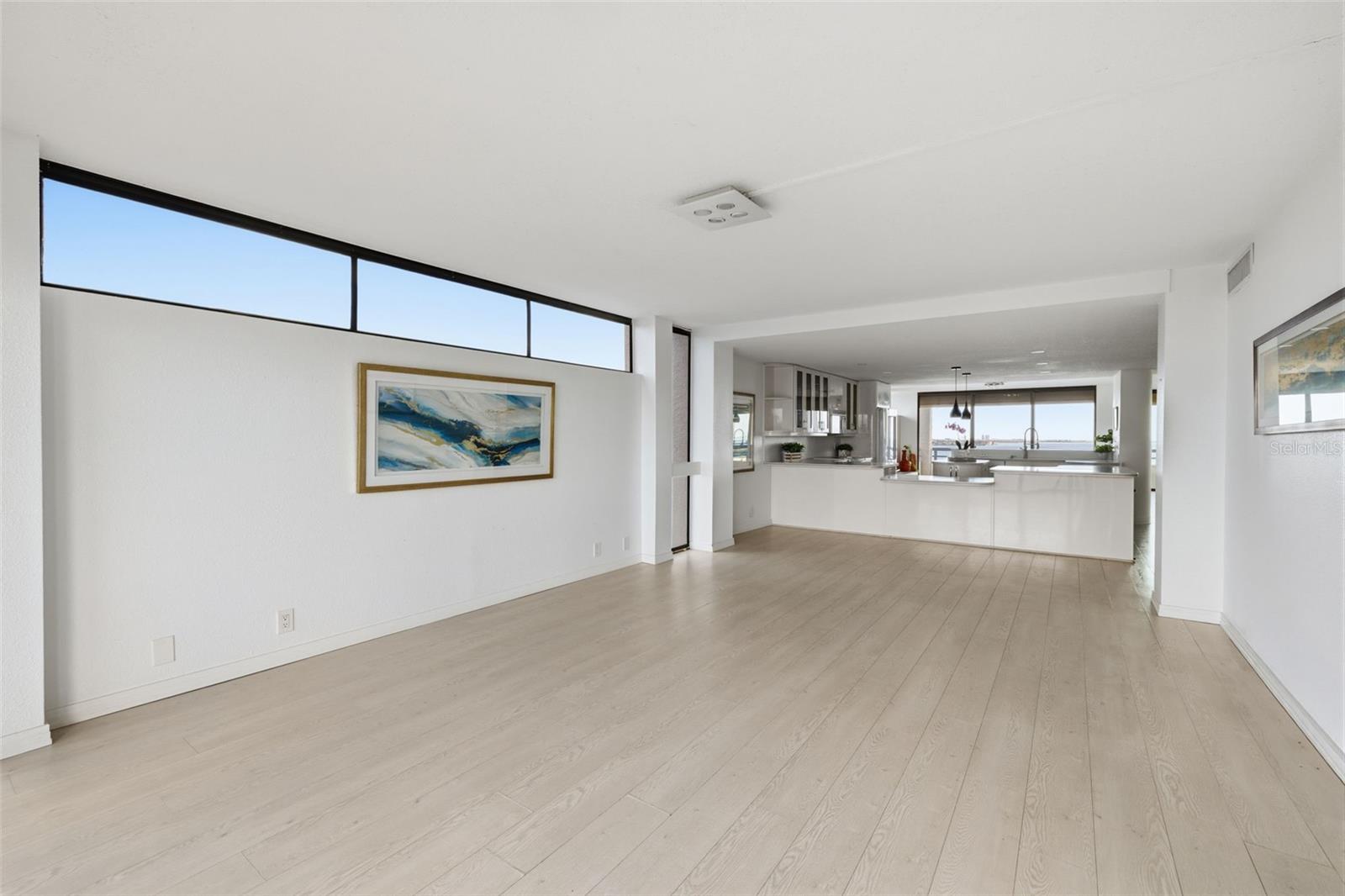 5700 MARINER ST #801E