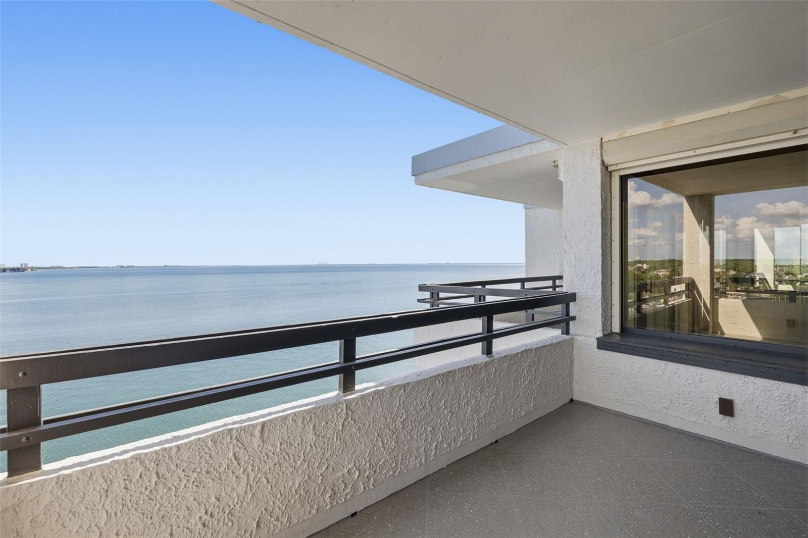 5700 MARINER ST #801E