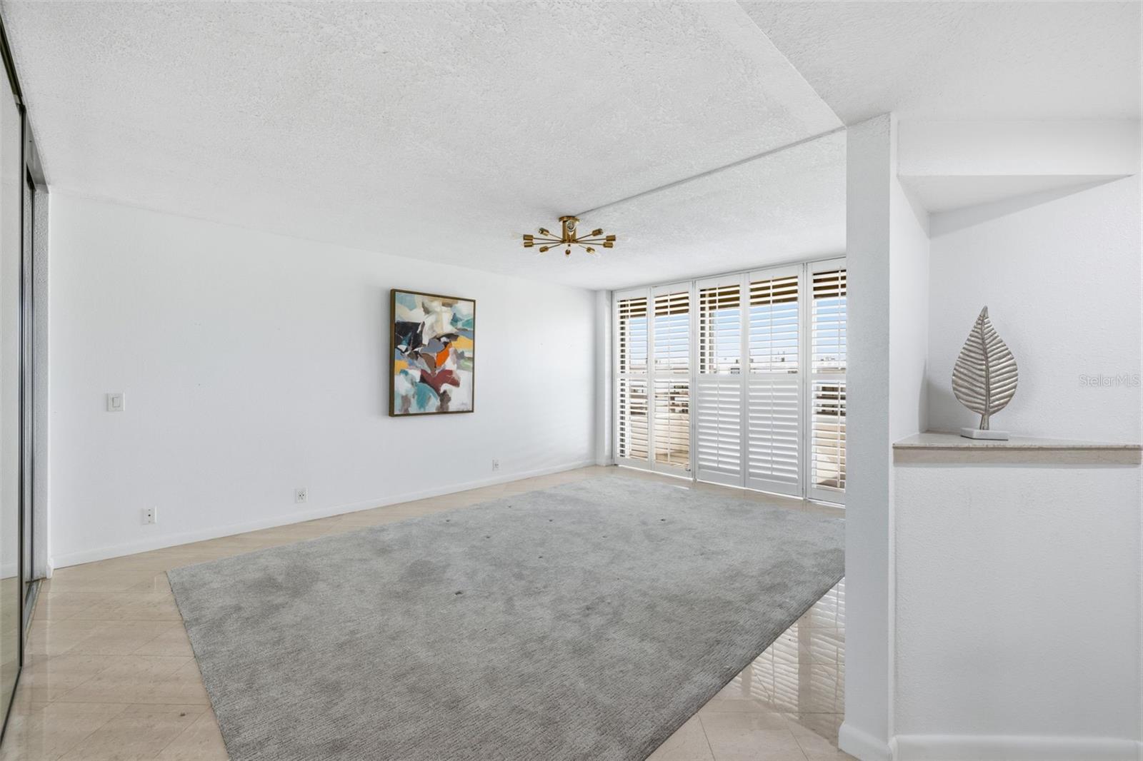 5700 MARINER ST #801E