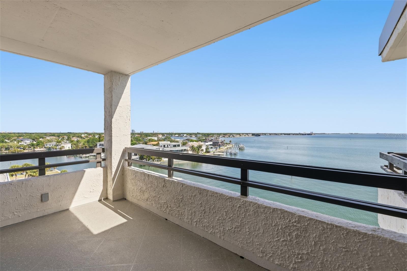 5700 MARINER ST #801E