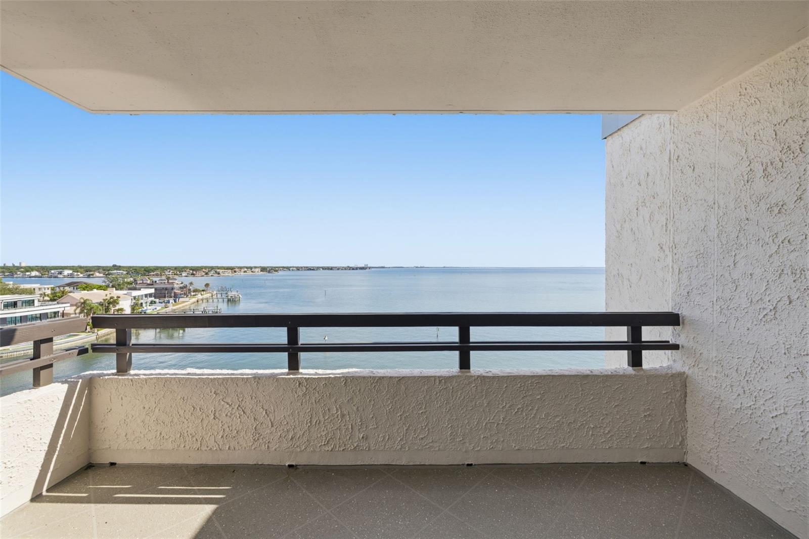 5700 MARINER ST #801E