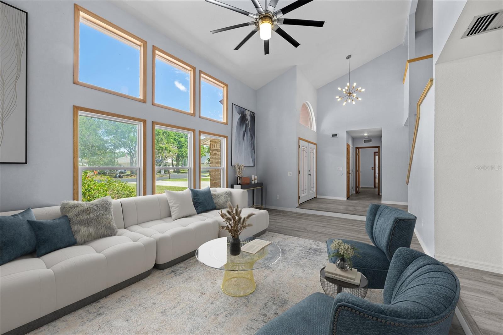 1550 CHATEAU WOOD DR
