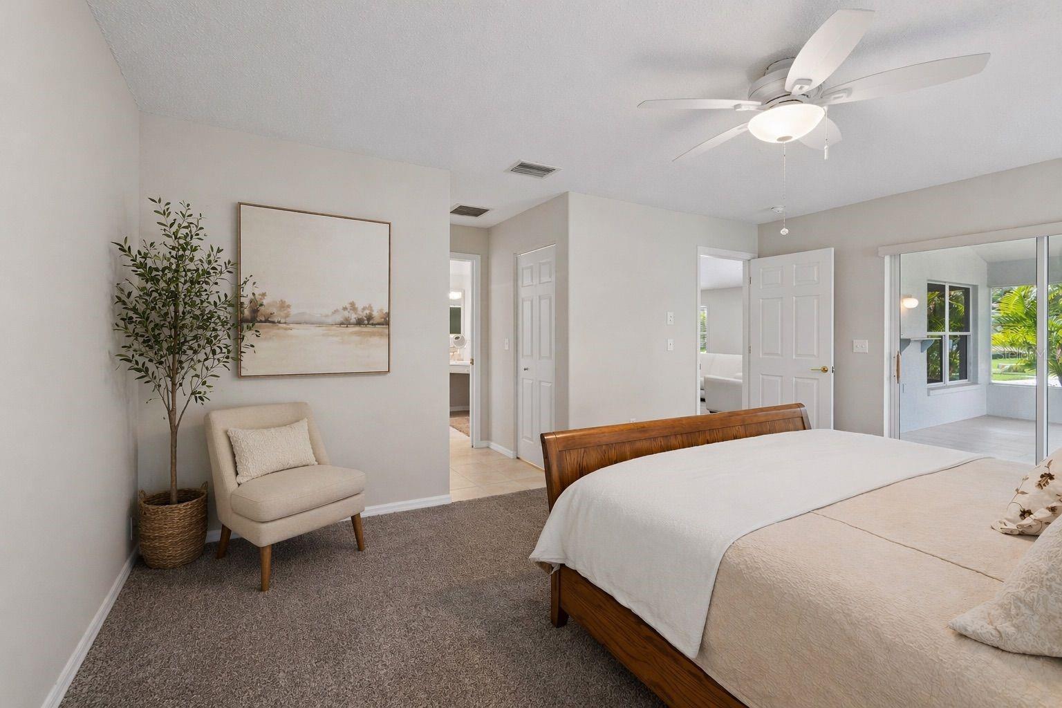 11539 WEAVER PARK CT