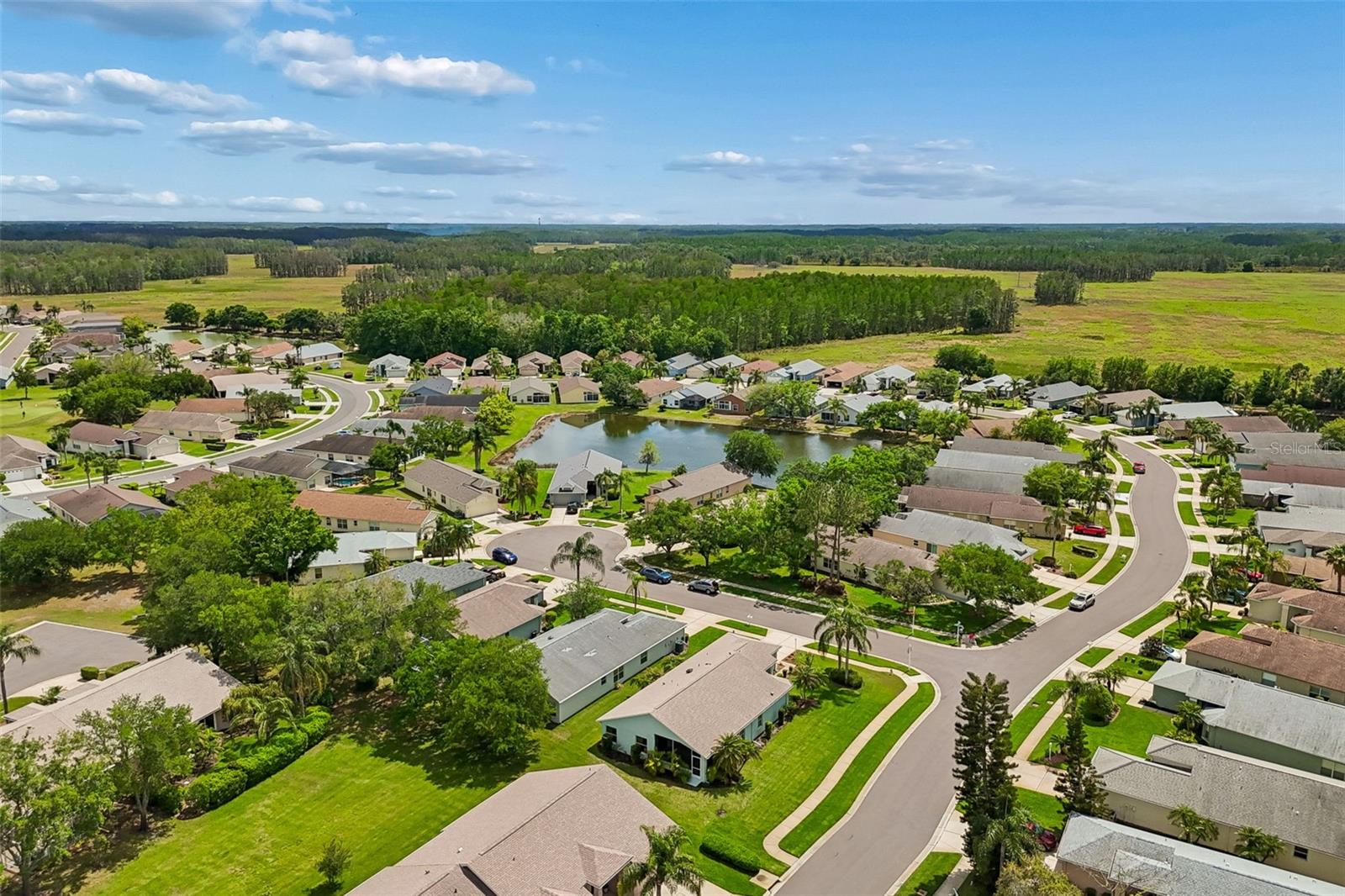 11539 WEAVER PARK CT