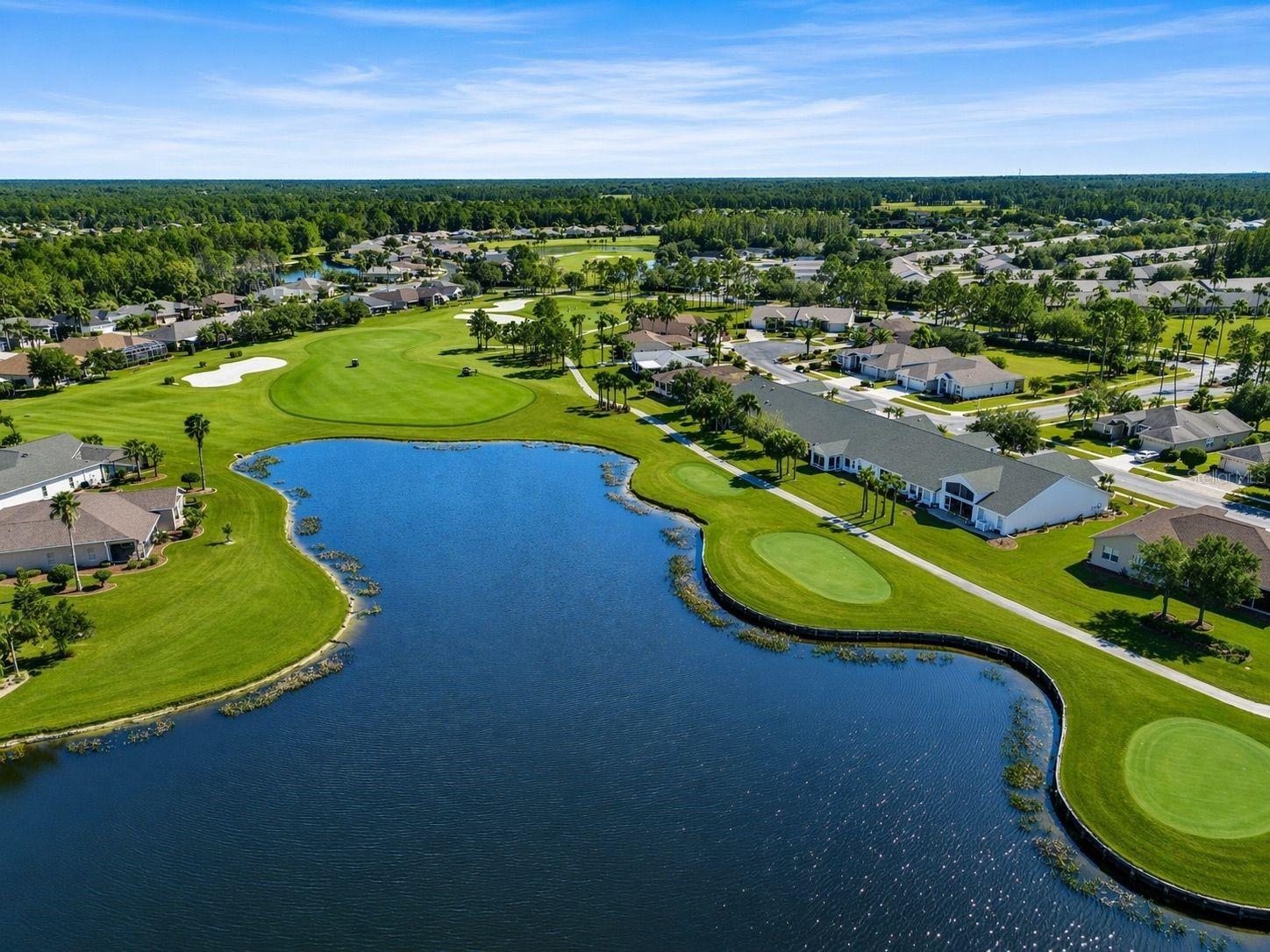 11539 WEAVER PARK CT