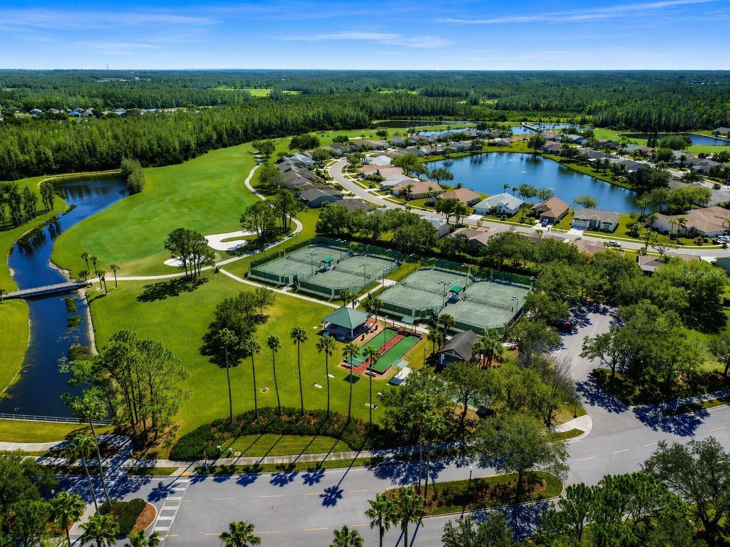 11539 WEAVER PARK CT