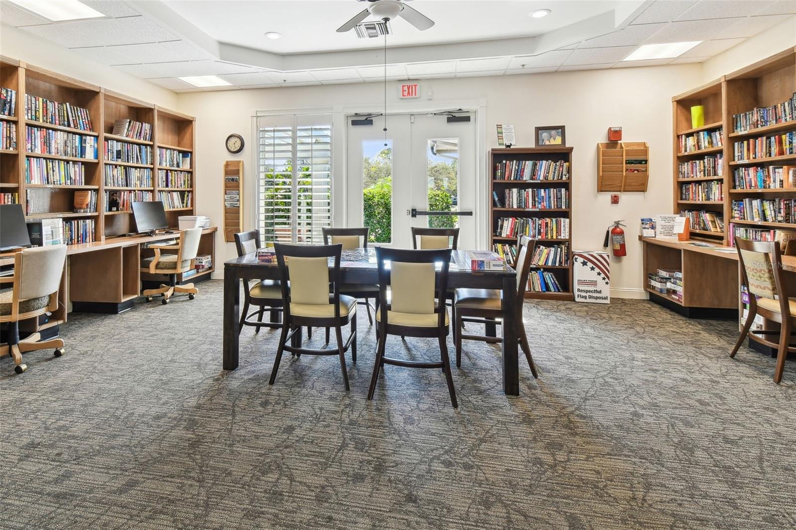 11539 WEAVER PARK CT