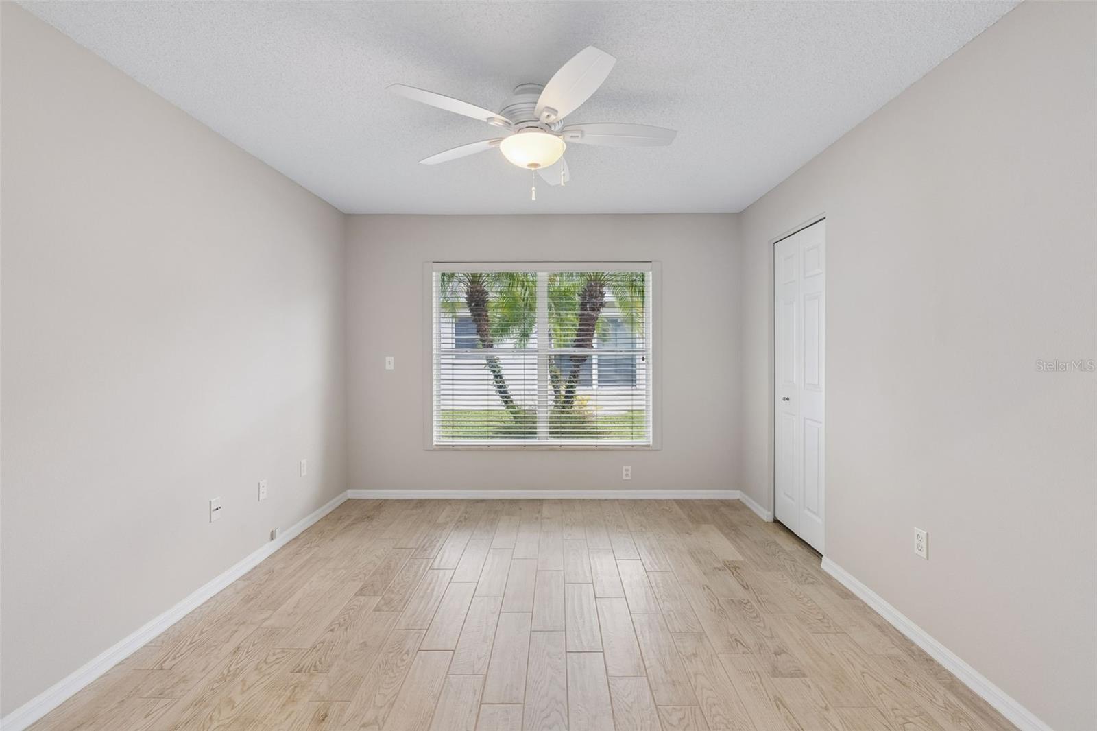 11539 WEAVER PARK CT