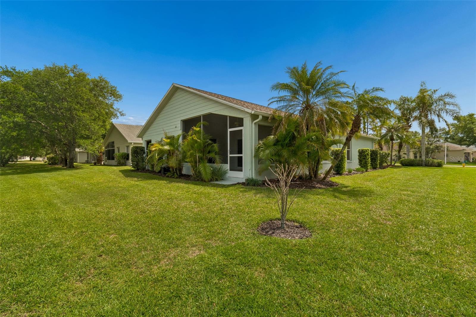 11539 WEAVER PARK CT