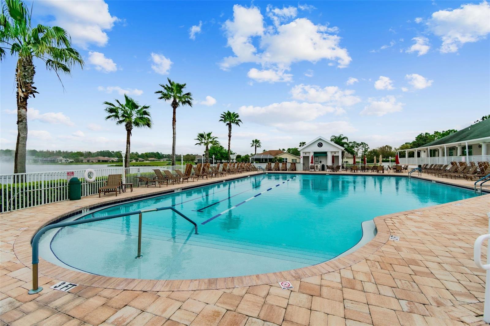 11539 WEAVER PARK CT