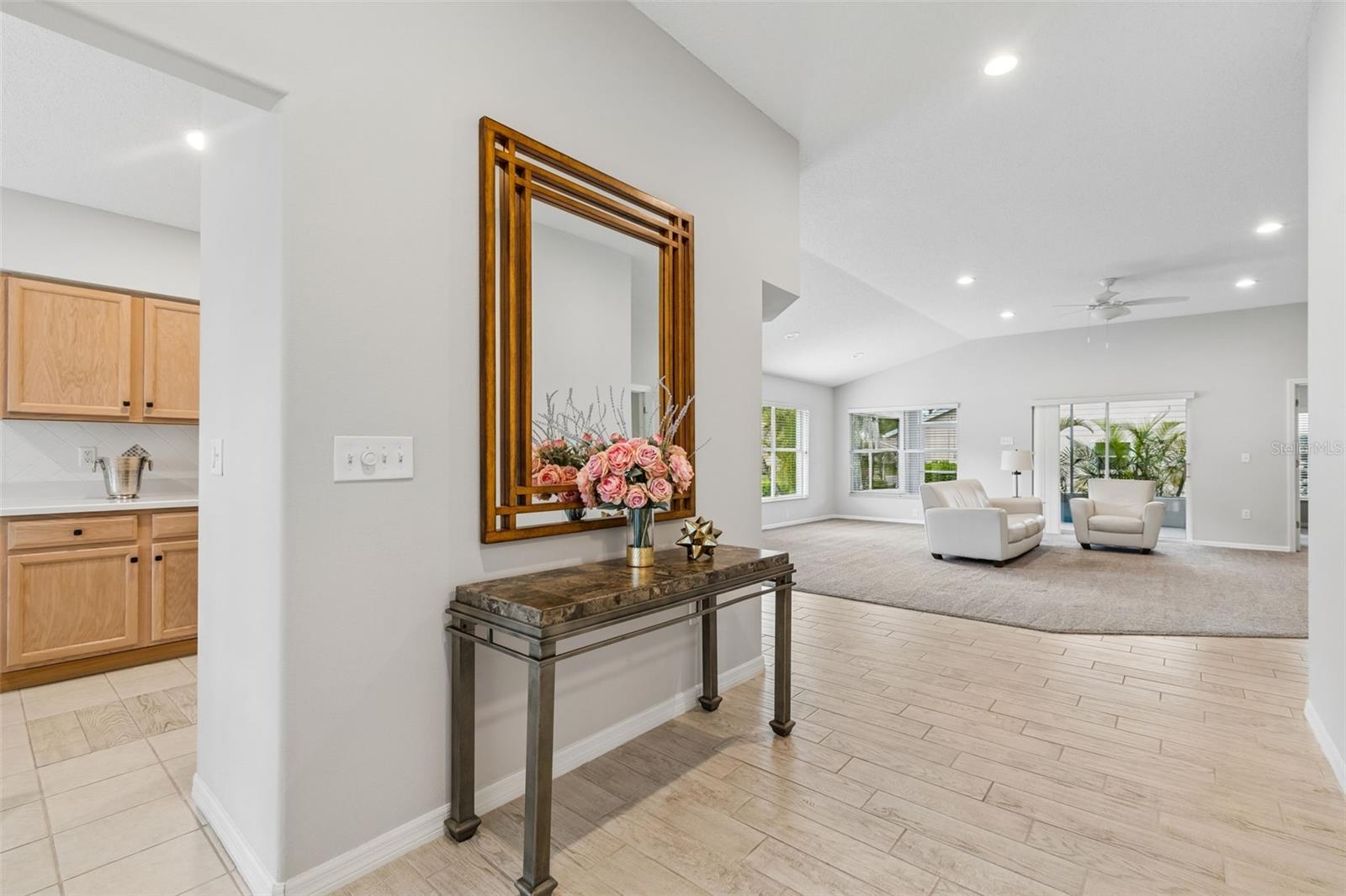 11539 WEAVER PARK CT