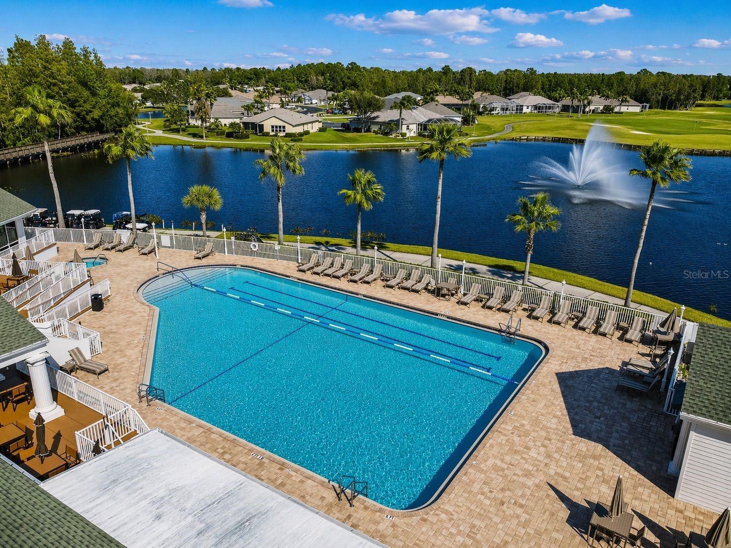 11539 WEAVER PARK CT