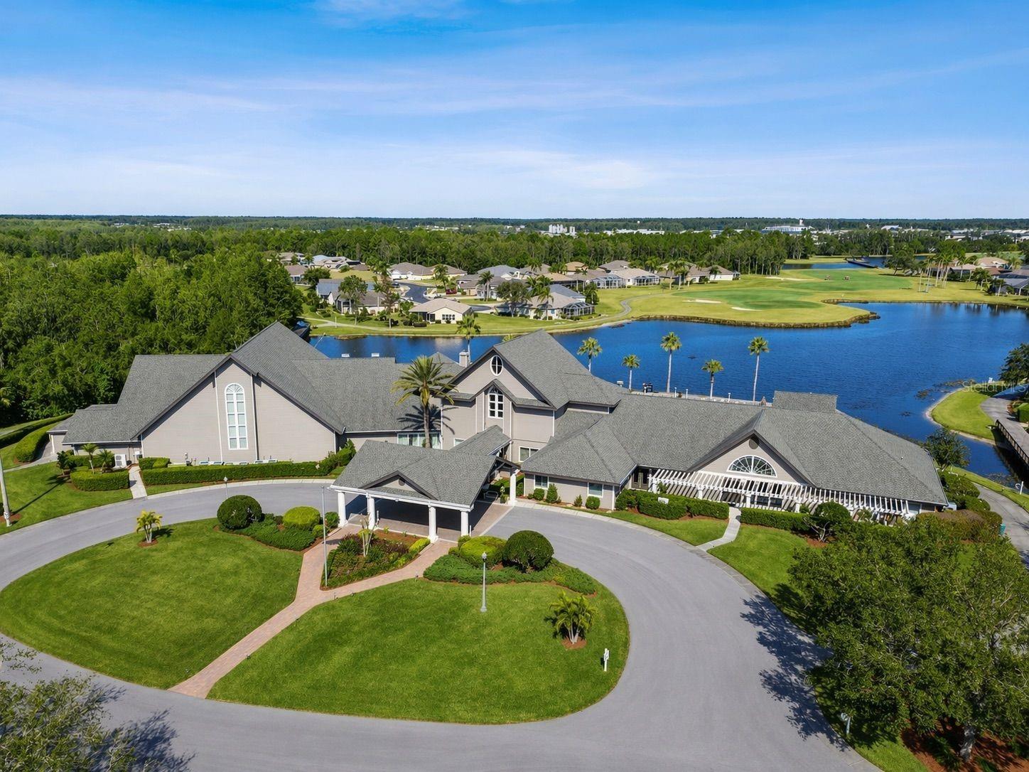 11539 WEAVER PARK CT