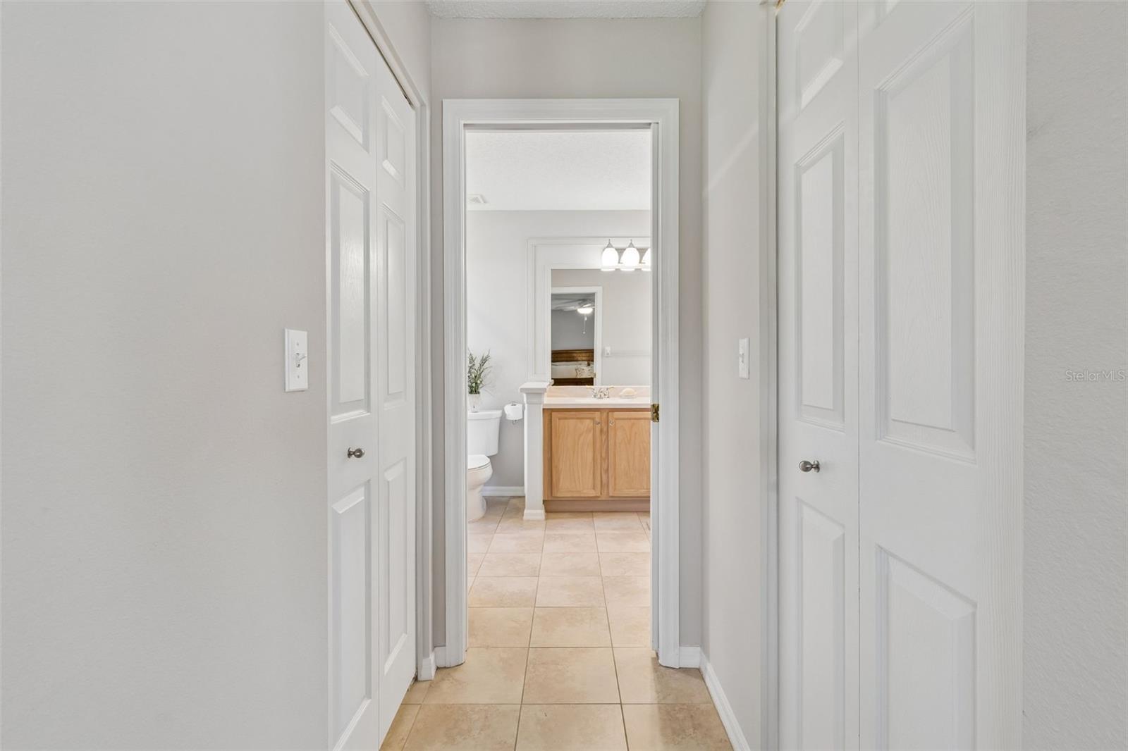 11539 WEAVER PARK CT