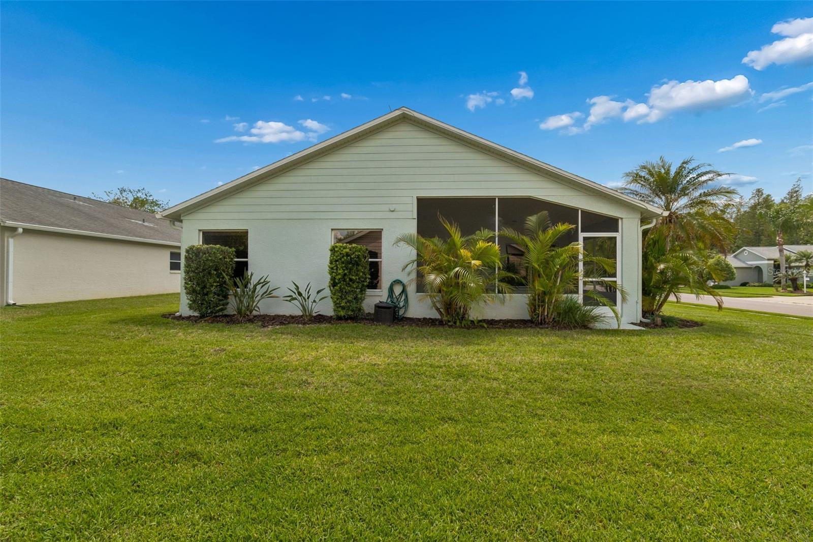 11539 WEAVER PARK CT