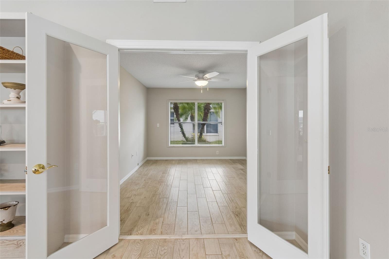11539 WEAVER PARK CT