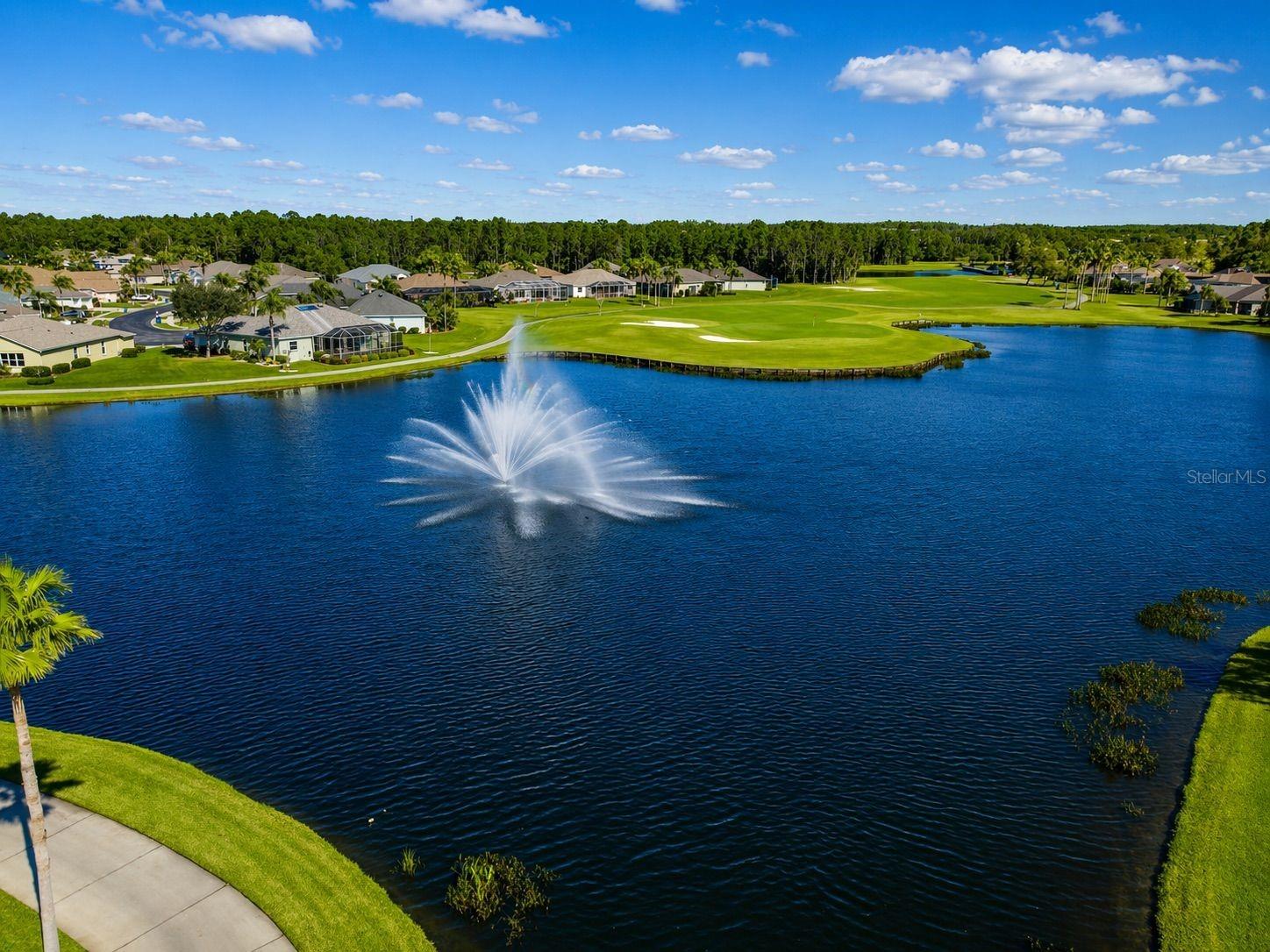 11539 WEAVER PARK CT