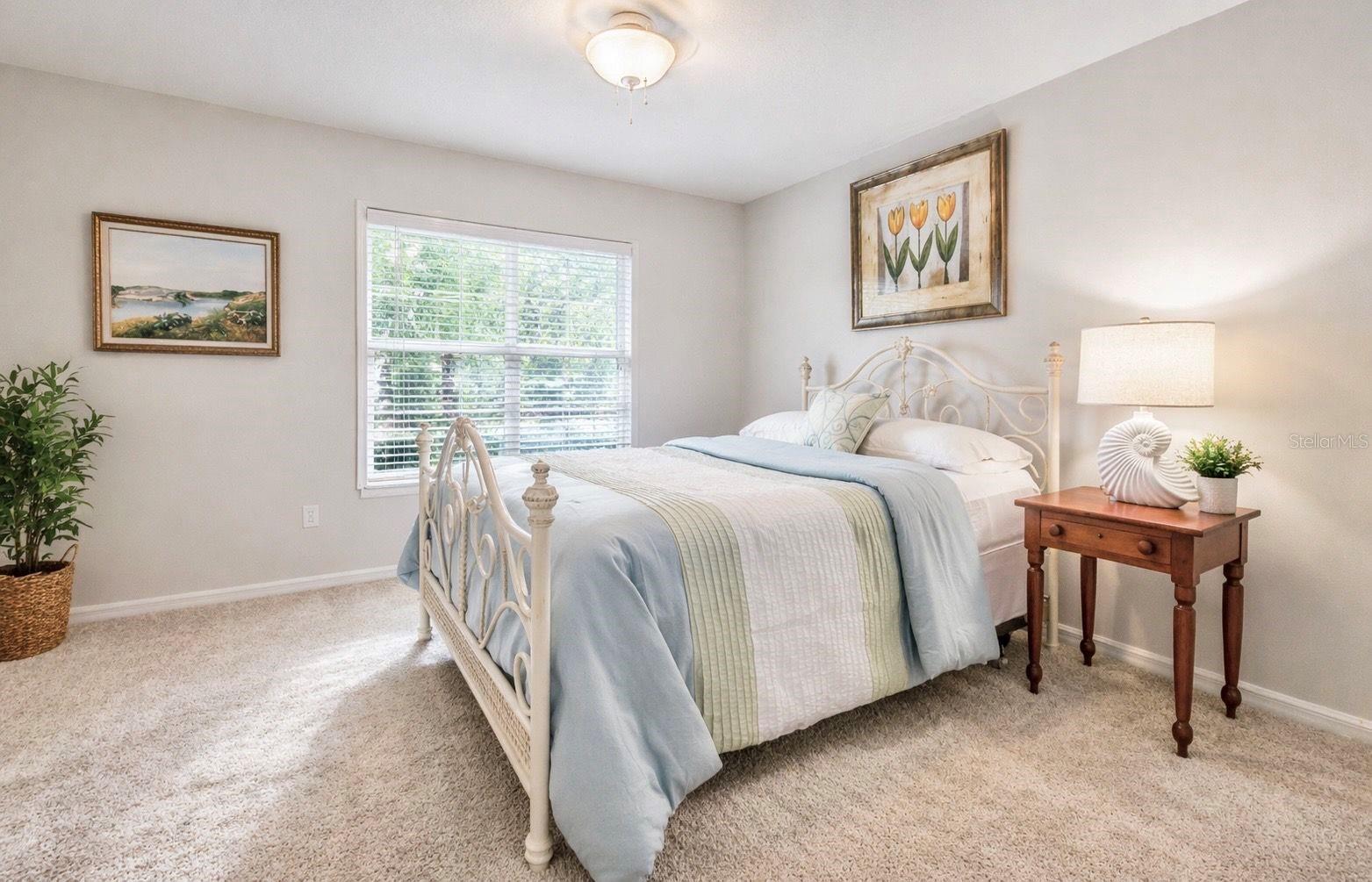 11539 WEAVER PARK CT