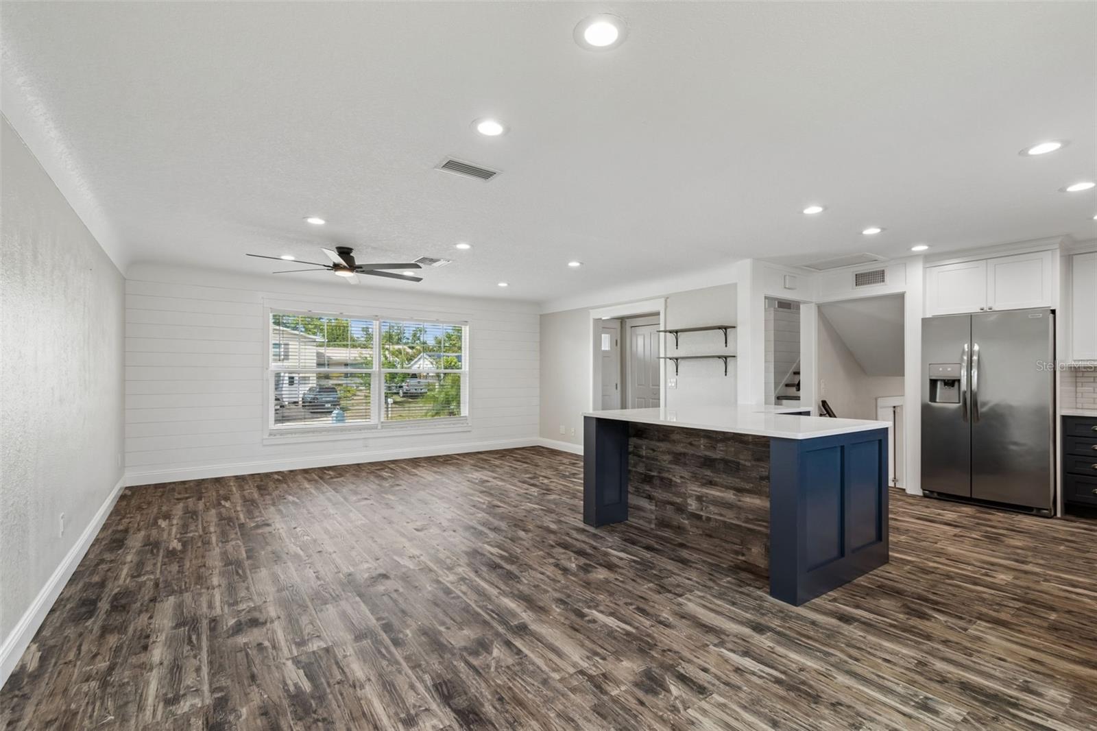 13548 BELLEWOOD AVE