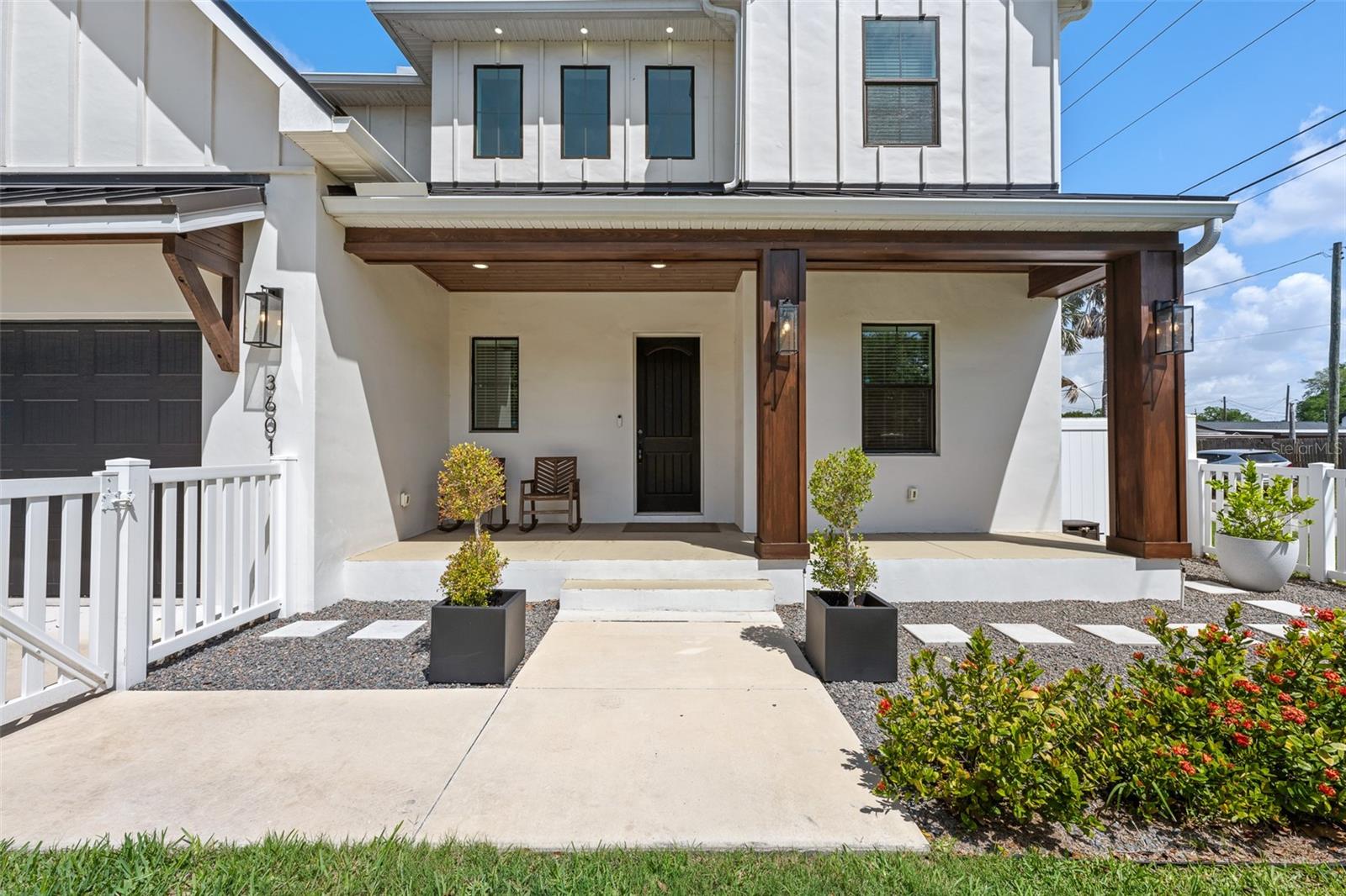 3601 W ROGERS AVE
