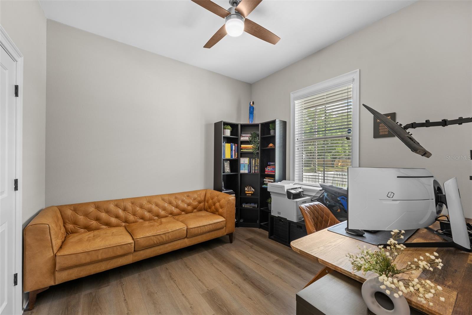 3601 W ROGERS AVE