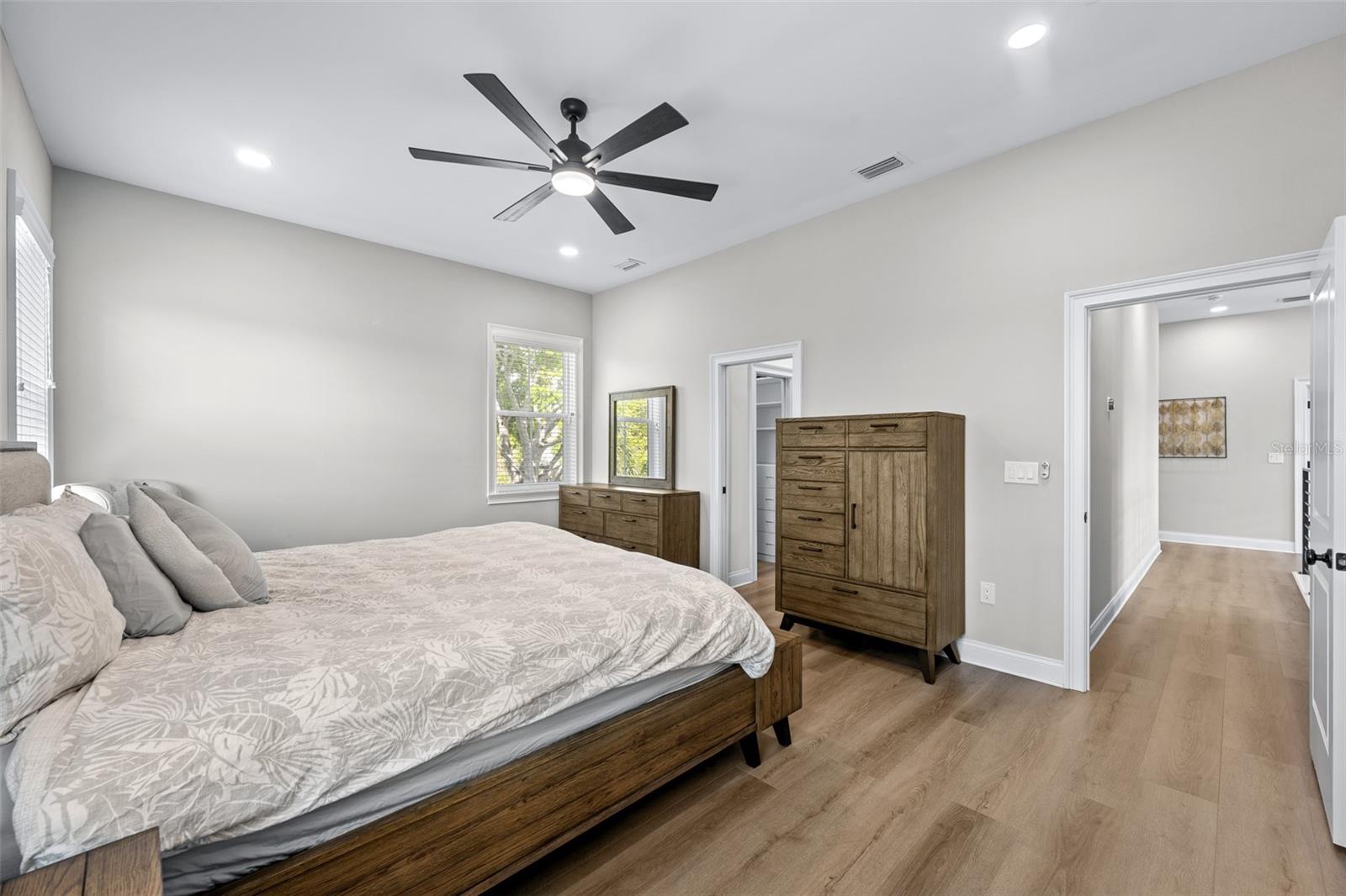 3601 W ROGERS AVE