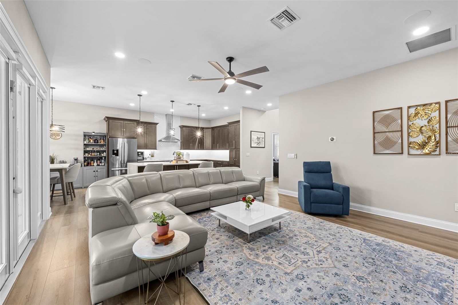 3601 W ROGERS AVE