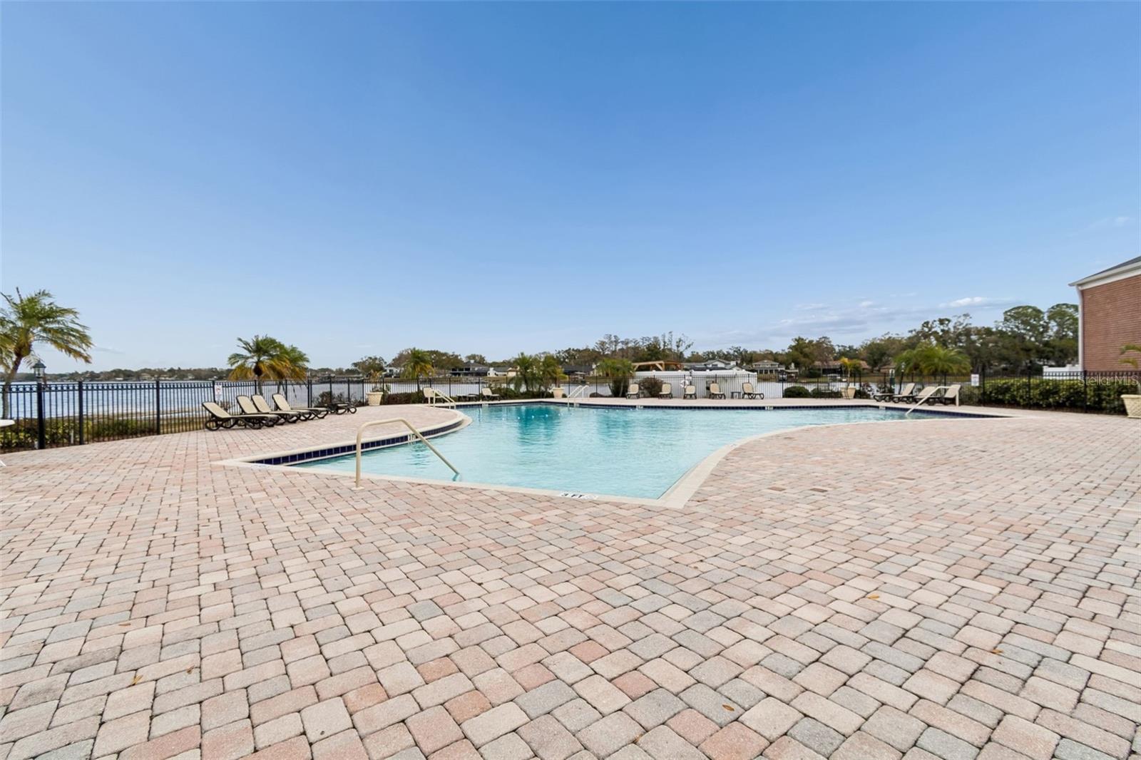 13765 JUNIPER BLOSSOM DR #101