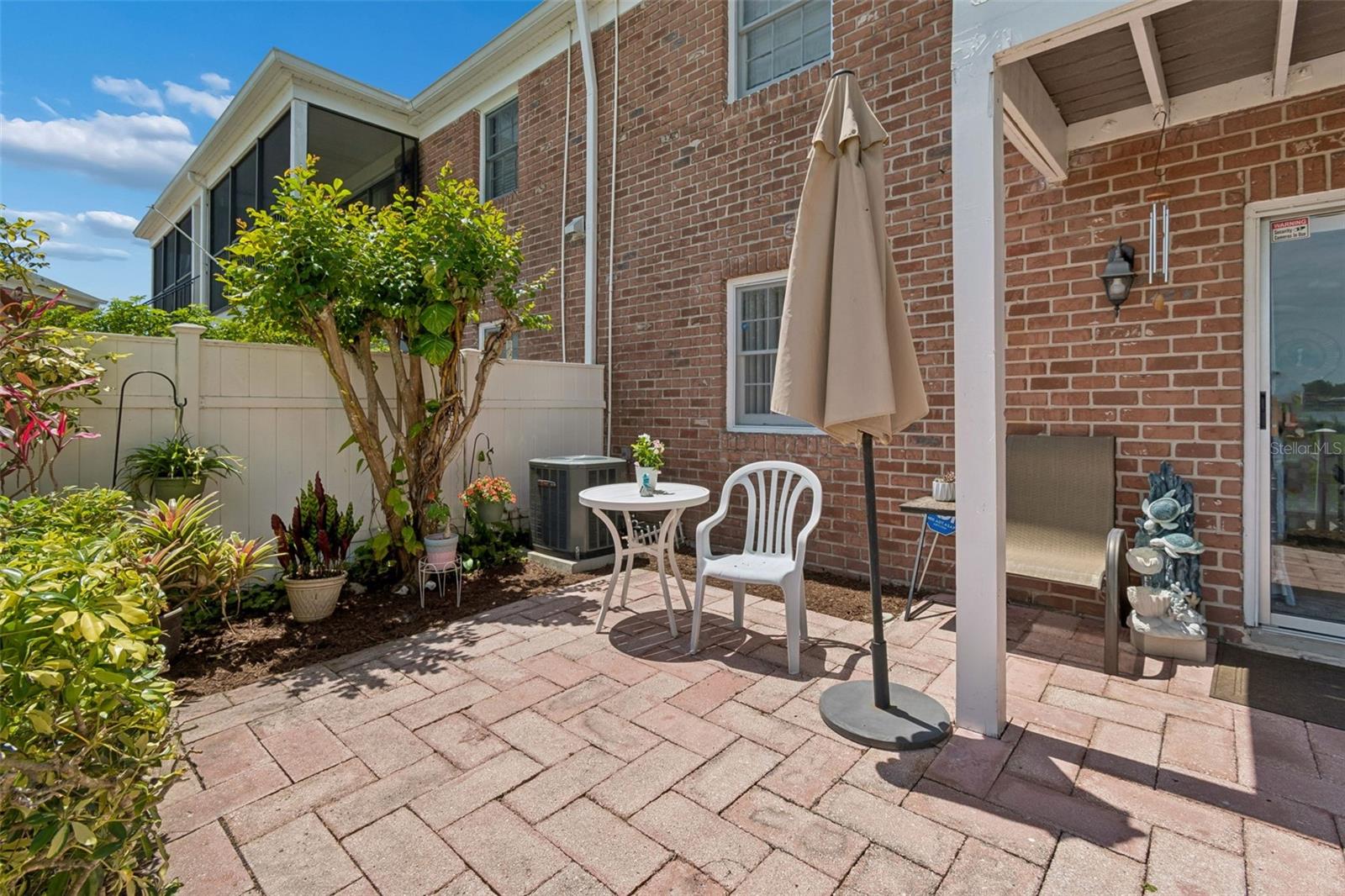 13765 JUNIPER BLOSSOM DR #101