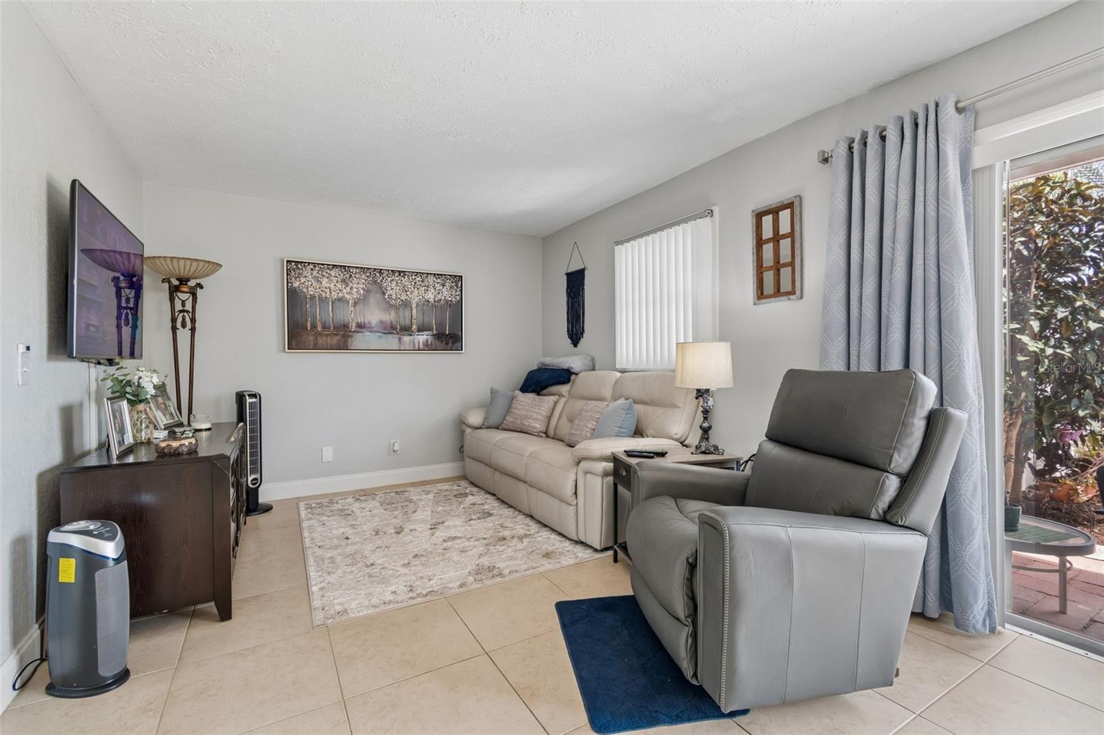 13765 JUNIPER BLOSSOM DR #101