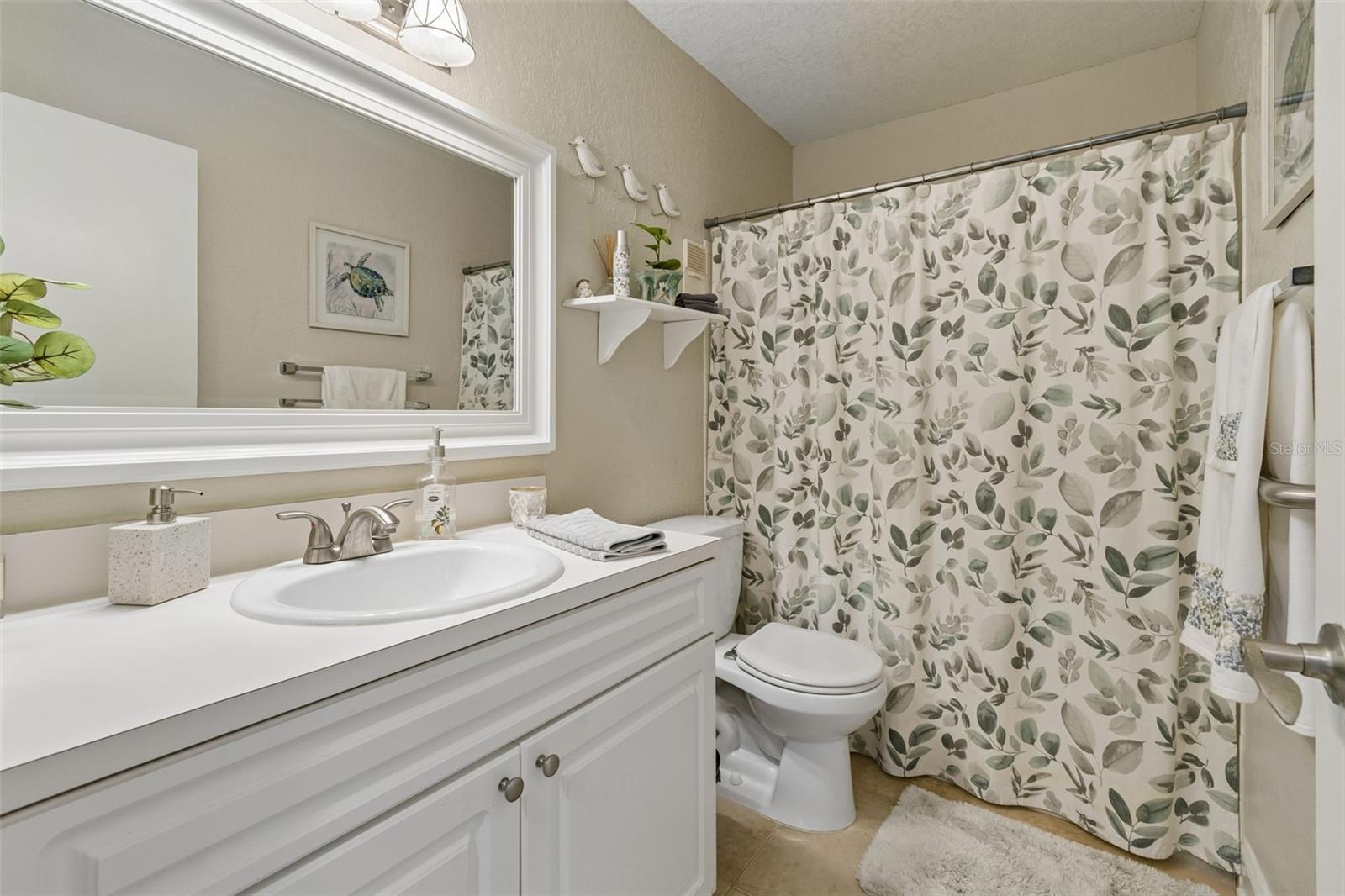 13765 JUNIPER BLOSSOM DR #101