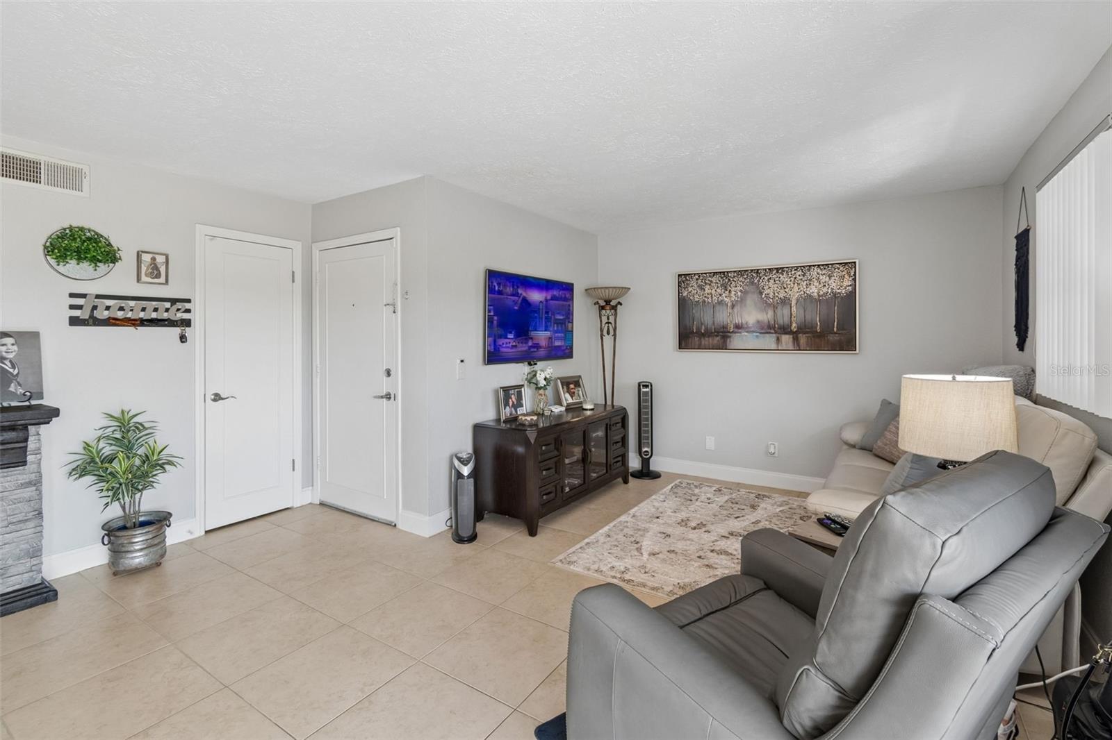 13765 JUNIPER BLOSSOM DR #101