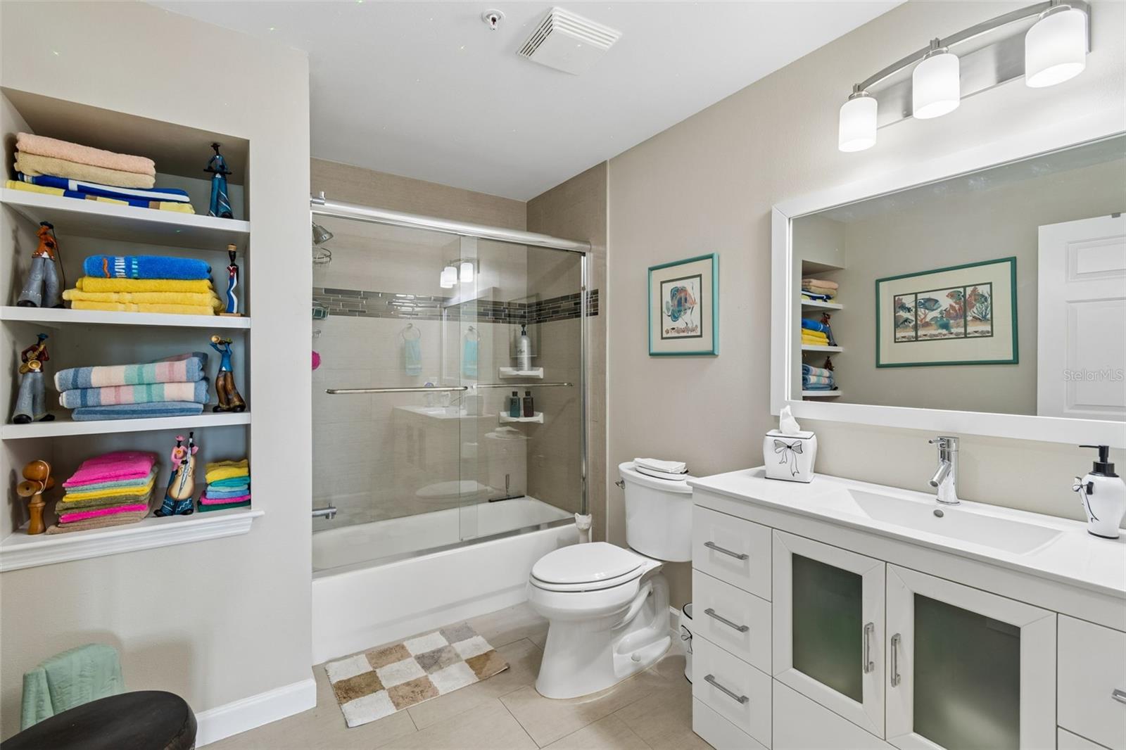 345 BAYSHORE BLVD #1206