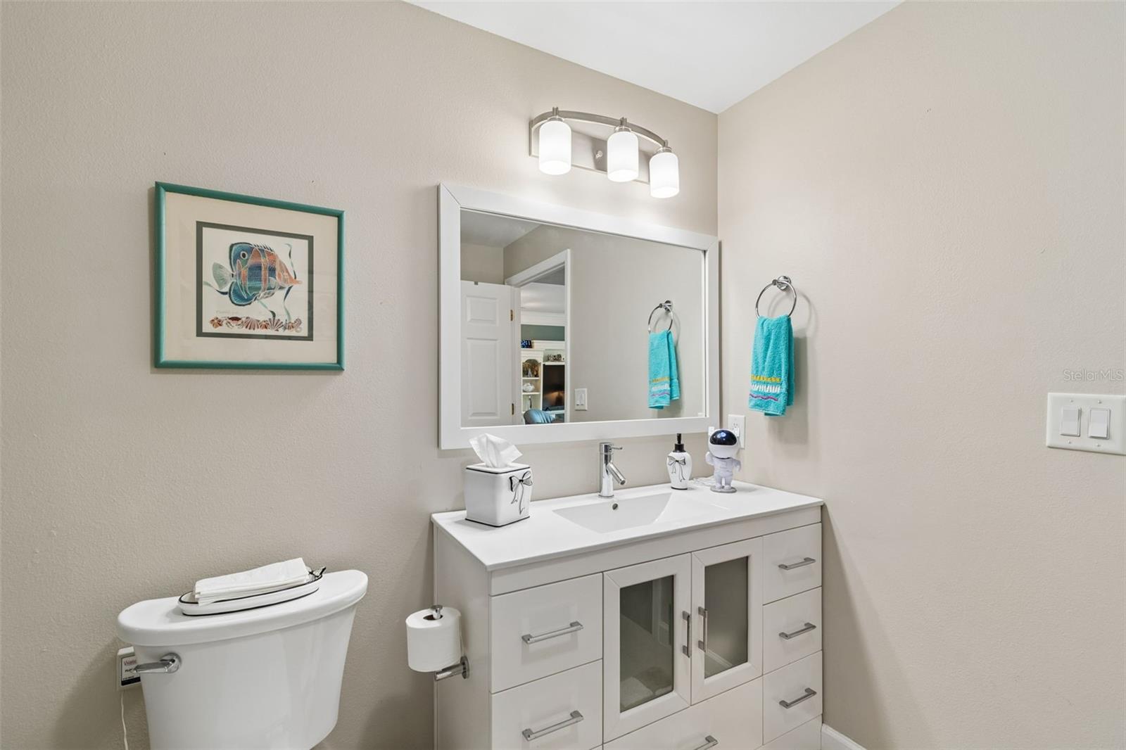 345 BAYSHORE BLVD #1206