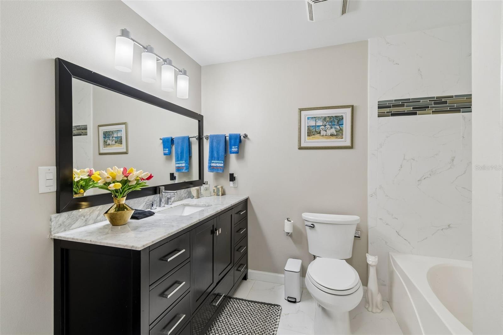 345 BAYSHORE BLVD #1206