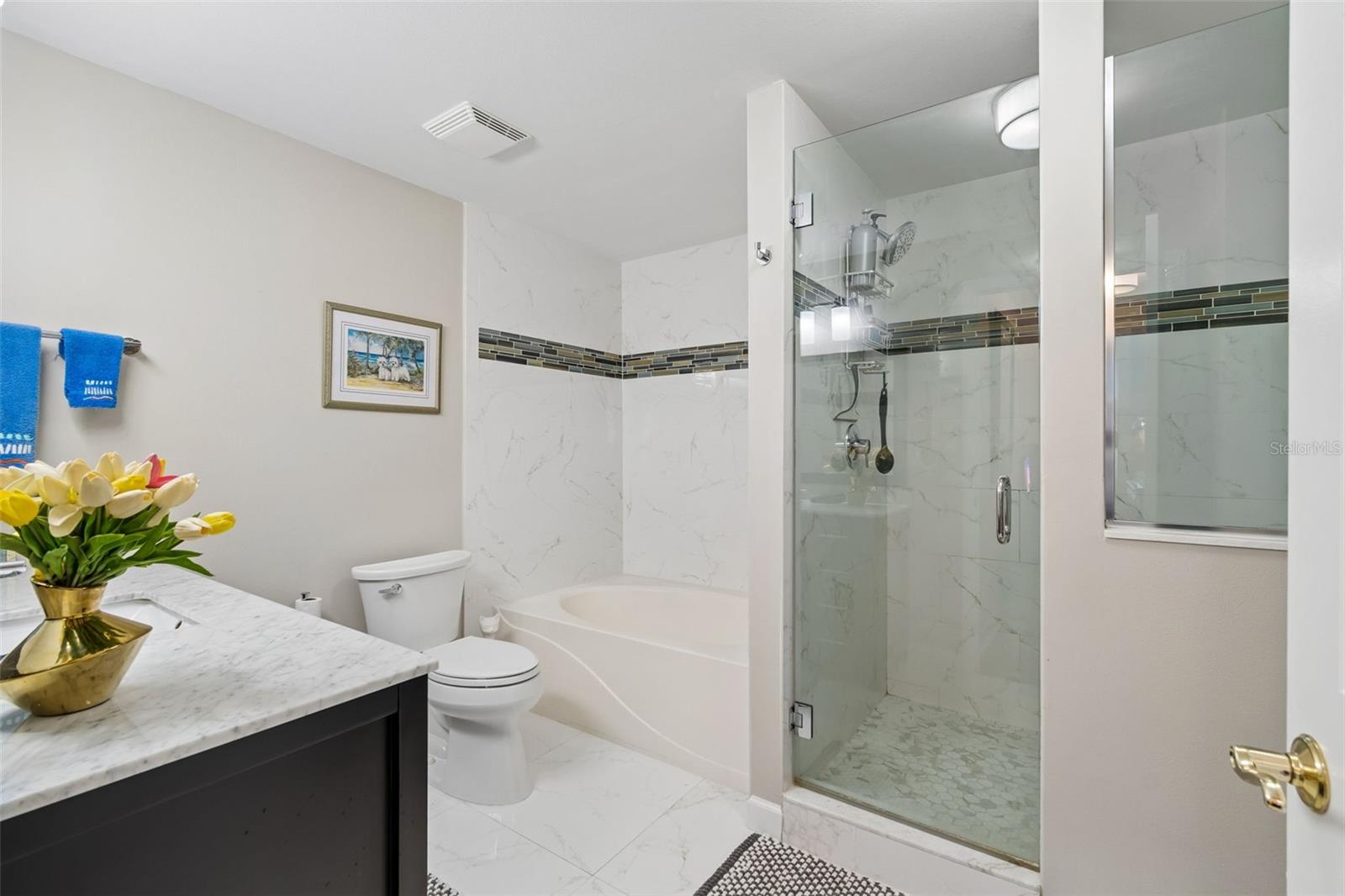 345 BAYSHORE BLVD #1206