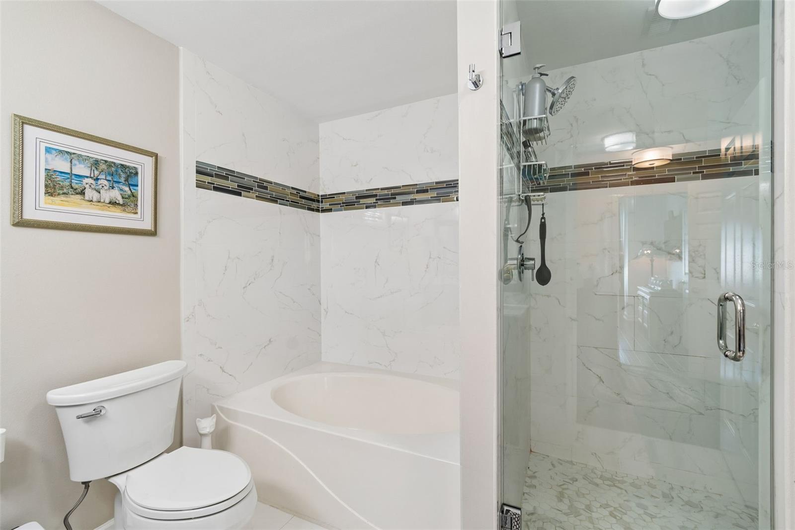 345 BAYSHORE BLVD #1206