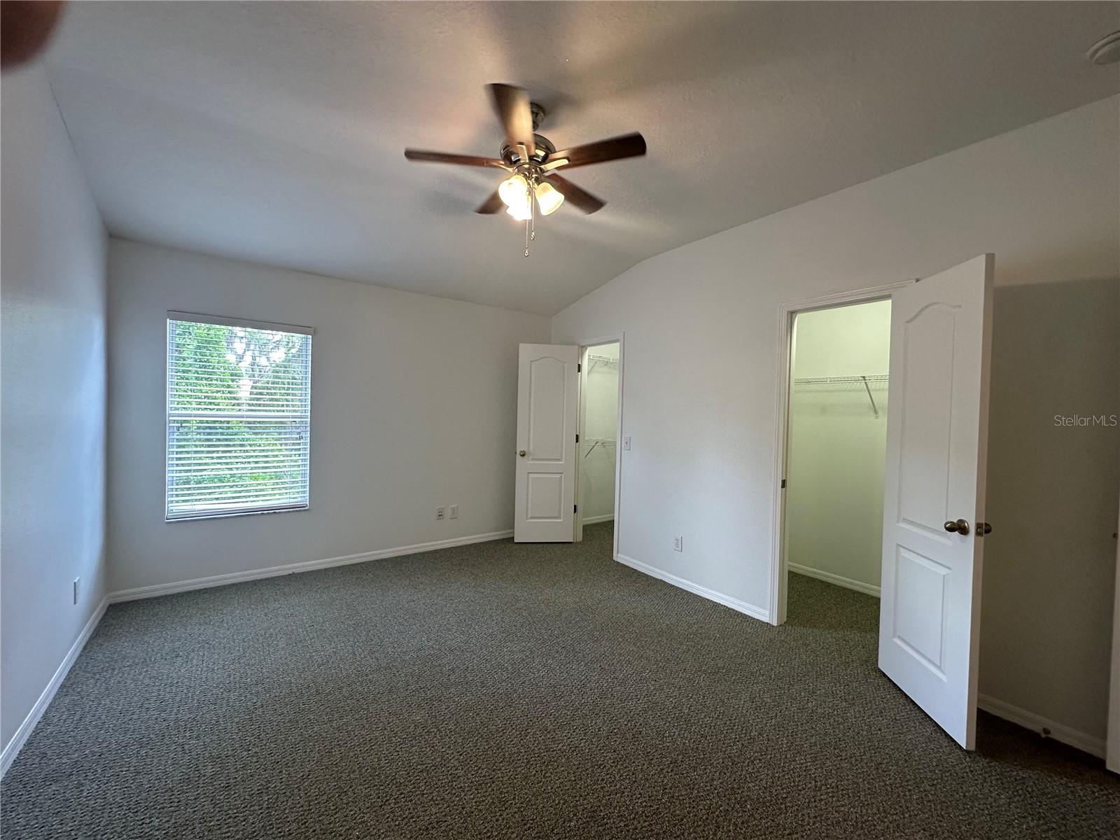 5720 FISHHAWK RIDGE DR