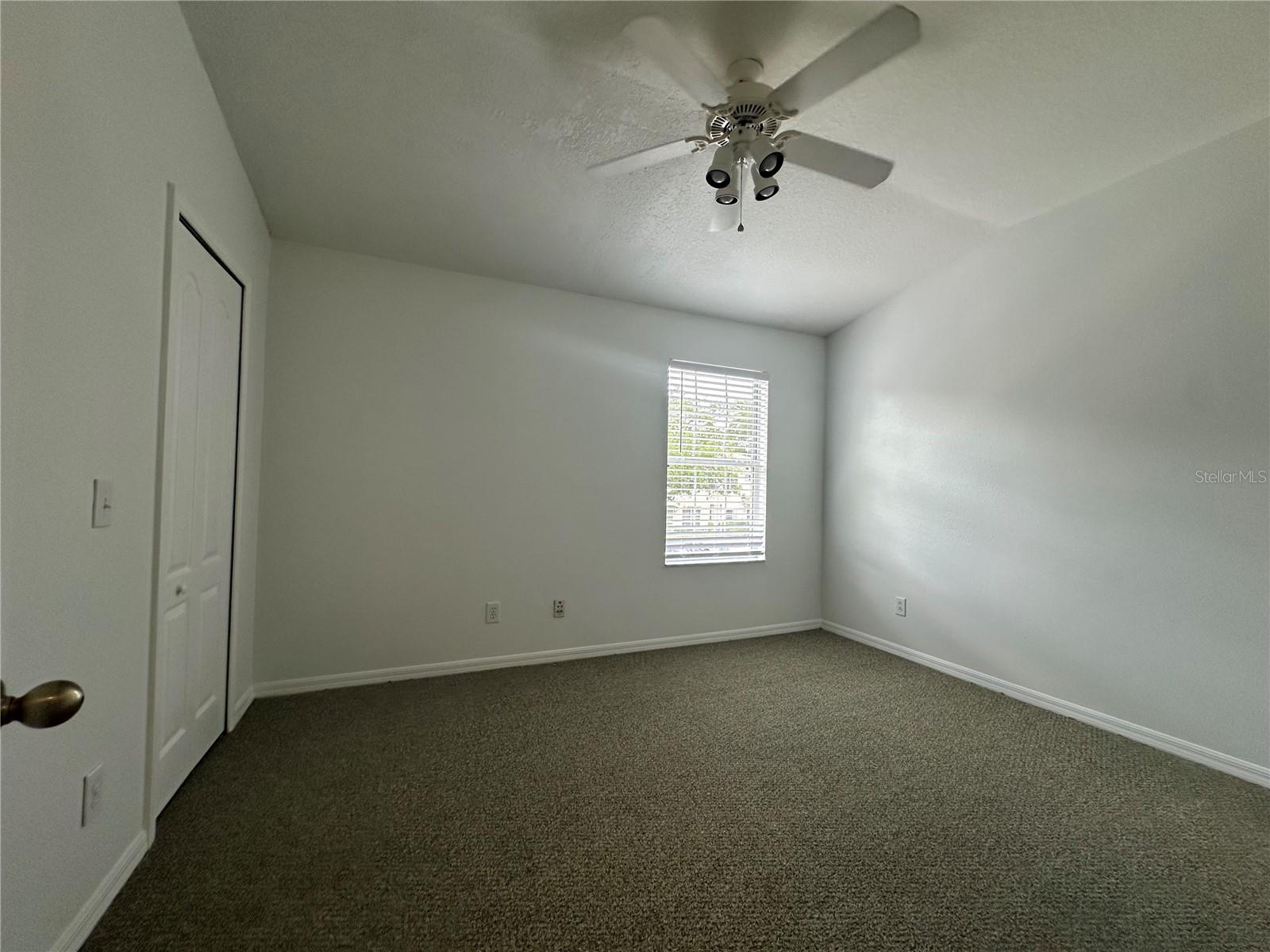 5720 FISHHAWK RIDGE DR