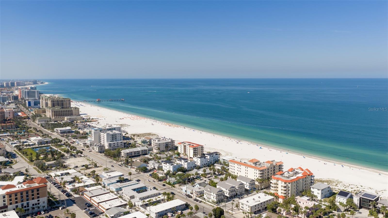 736 ISLAND WAY #504