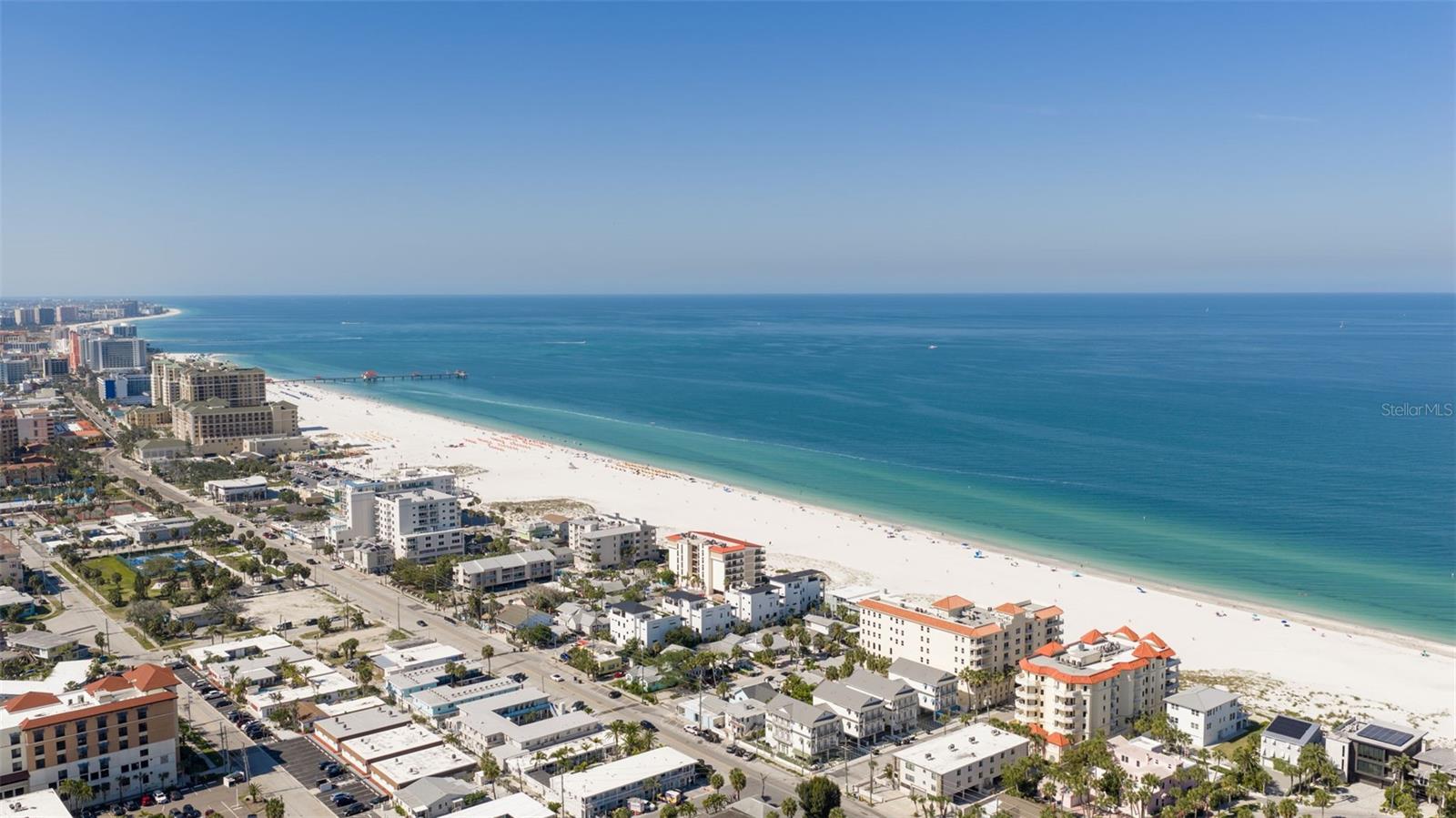 736 ISLAND WAY #504