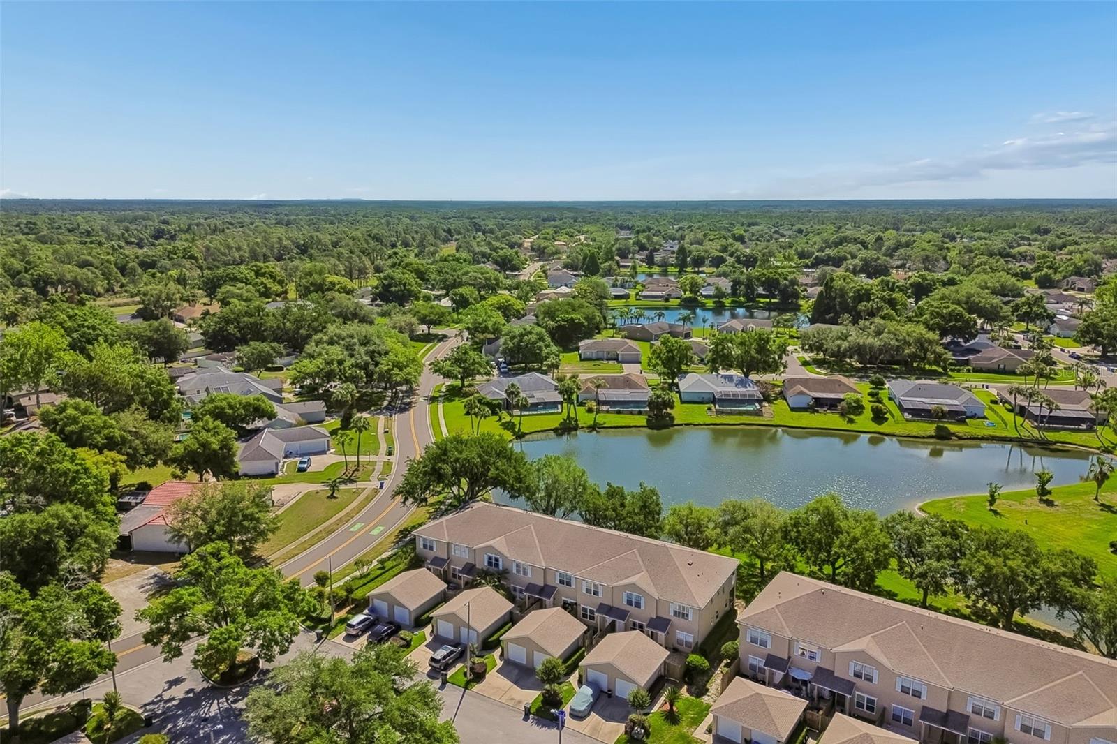18529 PEBBLE LAKE CT