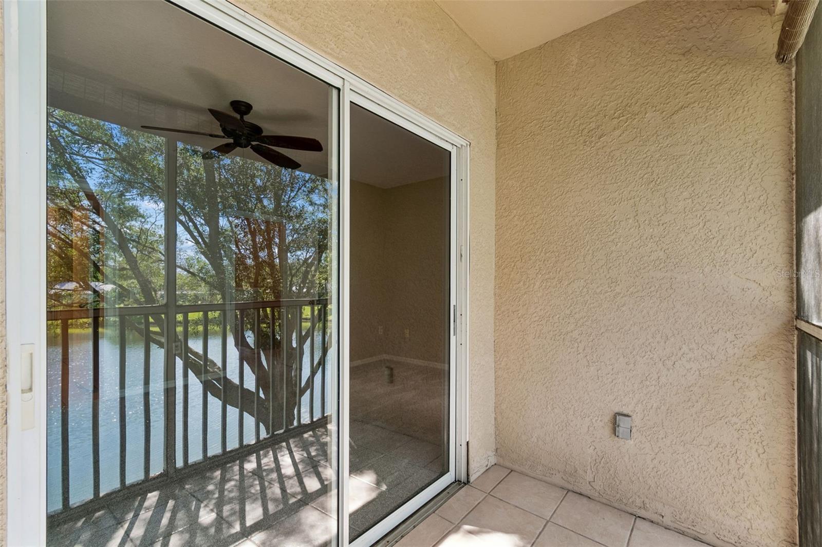 18529 PEBBLE LAKE CT