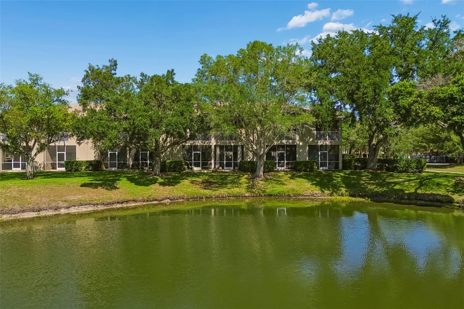 18529 PEBBLE LAKE CT