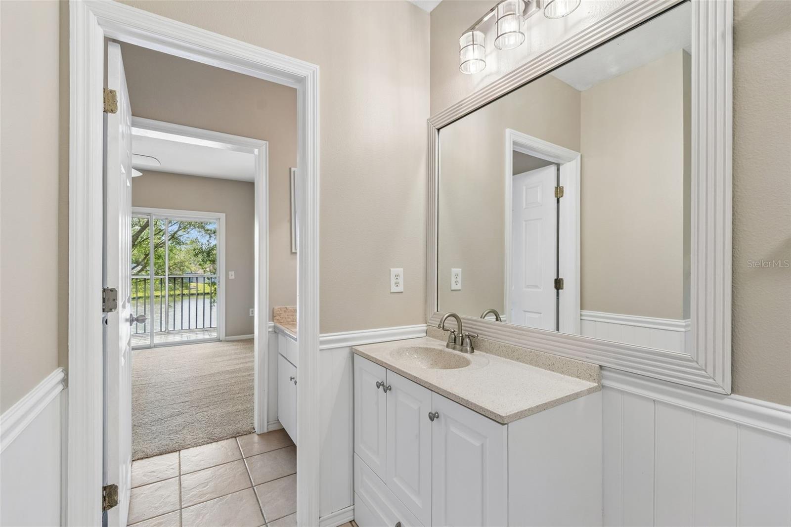 18529 PEBBLE LAKE CT